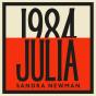 Julia - Preview