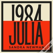Capa do artigo Julia