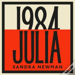 Capa do artigo Julia
