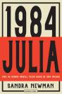 Julia - Preview