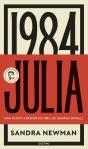 Julia - Preview