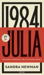 Julia - Preview