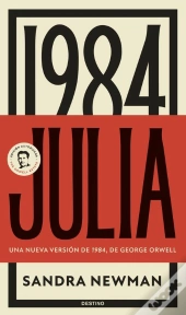 Julia