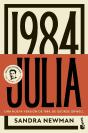 Julia - Preview