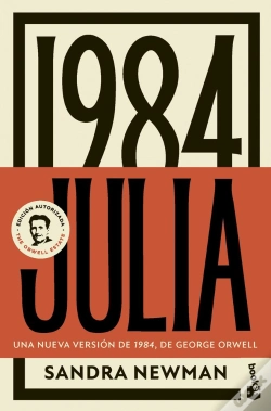 Capa do artigo Julia