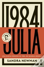 Capa do artigo Julia