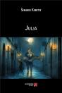 Julia - Preview