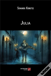 Julia