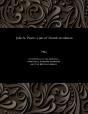 Julia St. Pierre - Preview