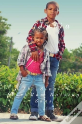 Julia, The Single Black Mom Raising Sons
