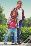 Julia, The Single Black Mom Raising Sons