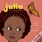 Julia