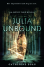 Julia Unbound - Preview