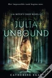 Julia Unbound