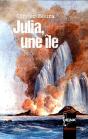Julia, Une Ile - Preview