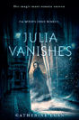 Julia Vanishes - Preview