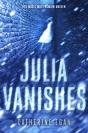 Julia Vanishes - Preview