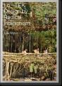 Julia Watson - Preview