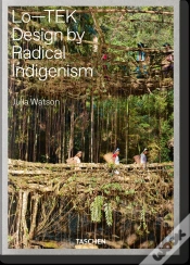 Capa do artigo Julia Watson