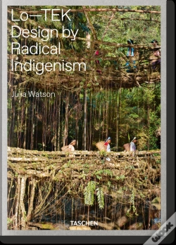 Capa do artigo Julia Watson