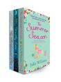 Julia Williams 3 Book Bundle - Preview