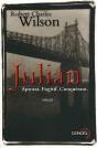 Julian ; Apostat, Fugitif, Conquérant - Preview