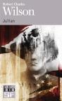 Julian (Apostat. Fugitif. Conquerant.) - Preview