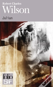 Julian (Apostat. Fugitif. Conquerant.)