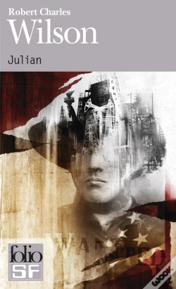 Capa do artigo Julian (Apostat. Fugitif. Conquerant.)
