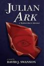 Julian Ark - Preview