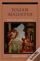 Julian Augustus