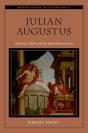 Julian Augustus - Preview