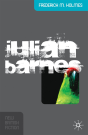 Julian Barnes - Preview