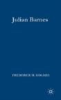 Julian Barnes - Preview