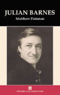 Julian Barnes - Preview