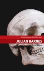Julian Barnes - Preview