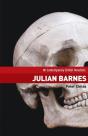 Julian Barnes - Preview