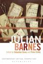 Julian Barnes - Preview