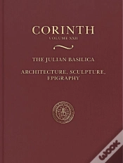 Capa do artigo Julian Basilica