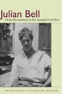 Julian Bell - Preview