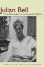 Julian Bell - Preview