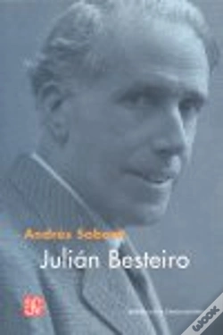 Capa do artigo Julian Besteiro