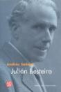 Julian Besteiro - Preview