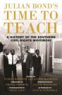 Julian Bondâ€™S Time To Teach - Preview