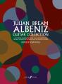 Julian Bream: Albéniz Guitar Collection - Preview