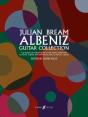 Julian Bream: Albeniz Guitar Collection - Preview