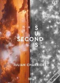 Julian Charriere