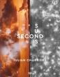 Julian Charriere - Preview