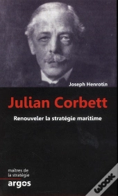 Julian Corbett - L'Empire De La Mer