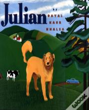 Julian